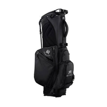 Load image into Gallery viewer, Miura Premium Stand Bag Black
