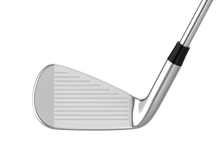 Load image into Gallery viewer, Cleveland Launcher XL Women&#39;s Irons Graphite Shaft 5-SW
