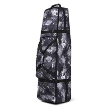 Load image into Gallery viewer, Ogio ALPHA Travel Cover- Terra Texture
