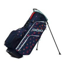 Load image into Gallery viewer, Woode 8 Hybrid Bag
