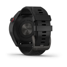 Load image into Gallery viewer, Garmin Approach® S42
