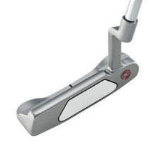 Load image into Gallery viewer, Odyssey White Hot OG #1 Putter

