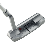 Load image into Gallery viewer, Odyssey White Hot OG #1 Putter
