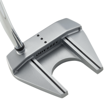 Load image into Gallery viewer, Odyssey White Hot OG #7 Stroke Lab Putter
