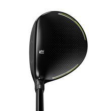 Load image into Gallery viewer, [Clearance Sales] Cobra Radspeed Fairway Wood
