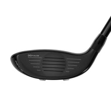 Load image into Gallery viewer, [Clearance Sales] Cobra Radspeed Fairway Wood
