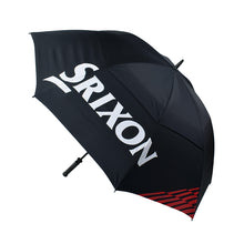 Load image into Gallery viewer, Srixon Umbrella
