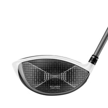 Load image into Gallery viewer, Taylormade Stealth Gloire Men&#39;s Driver
