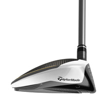 Load image into Gallery viewer, Stealth Gloire Fairway Wood
