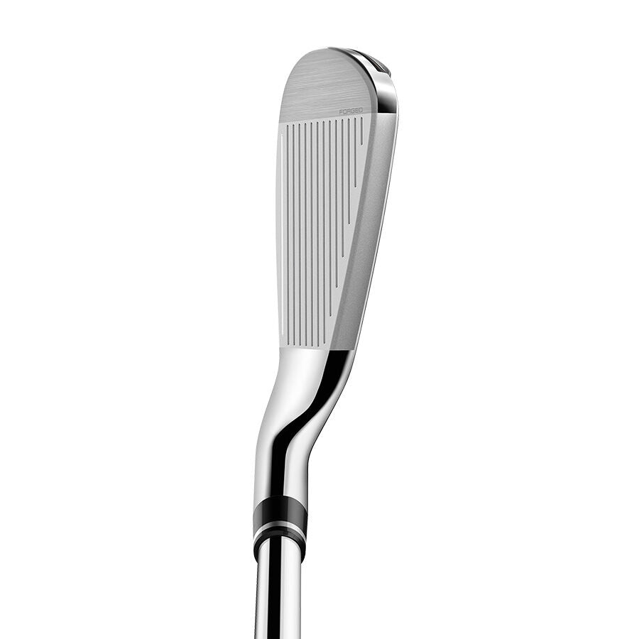 Taylormade Stealth Gloire Men's Iron Set Graphite Shaft 6-AW – Golf 88