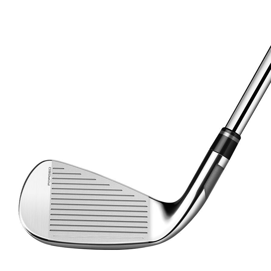 Taylormade Stealth Gloire Men's Iron Set Graphite Shaft 6-AW – Golf 88