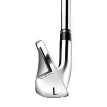 Load image into Gallery viewer, Stealth Gloire Iron Set Graphite Shaft 6-AW
