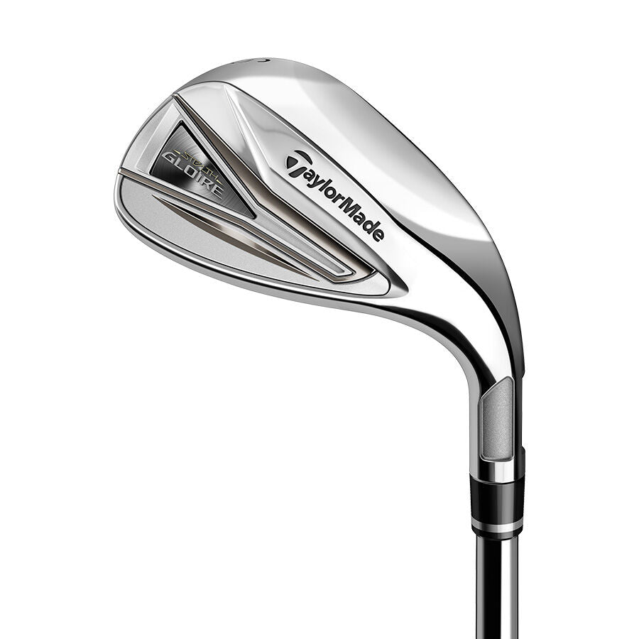 taylormade_stealth_gloire_iron