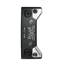 Load image into Gallery viewer, PXG Mustang Battle Ready Men&#39;s Putter

