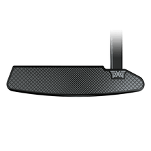 Load image into Gallery viewer, PXG Brandon Battle Ready Men&#39;s Putter
