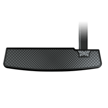 Load image into Gallery viewer, PXG Spitfire Battle Ready Men&#39;s Putter
