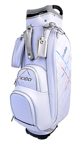 XXIO Classic Ladies Cart Bag