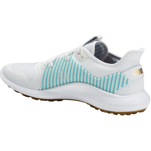 Puma seersucker golf shoes Clearance