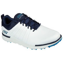 Load image into Gallery viewer, Skechers Men&#39;s Elite Tour SL Golf Shoes
