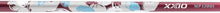 Load image into Gallery viewer, XXIO 12 Women&#39;s 10-Piece Package Set Pink
